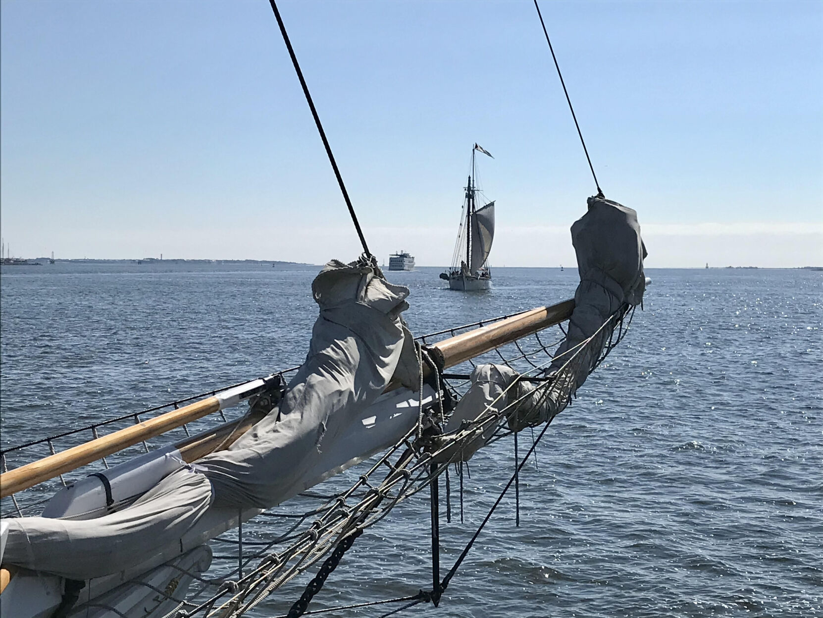 tallships1.jpg